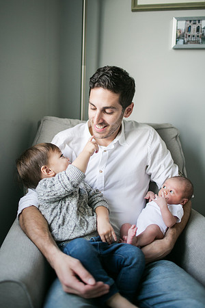 Noah_Basen_and_Family_2018-28