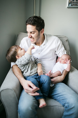 Noah_Basen_and_Family_2018-29