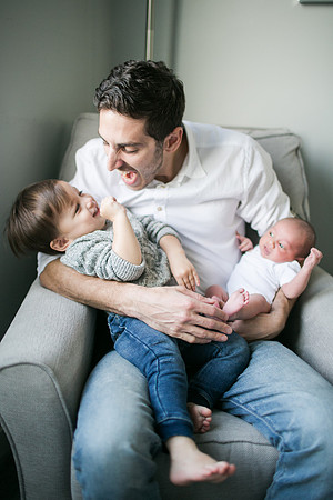 Noah_Basen_and_Family_2018-30