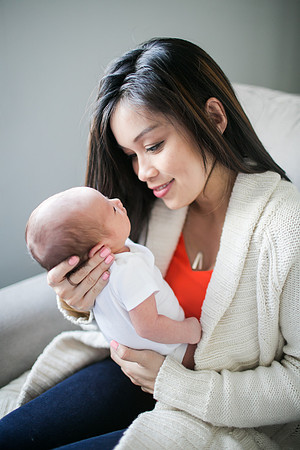 Noah_Basen_and_Family_2018-35