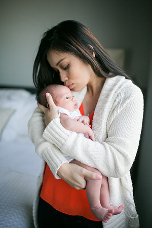 Noah_Basen_and_Family_2018-38