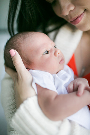 Noah_Basen_and_Family_2018-39