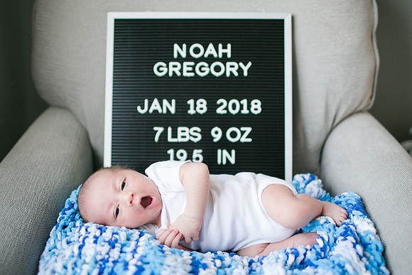 Noah_Basen_and_Family_2018-41