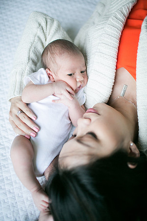Noah_Basen_and_Family_2018-43