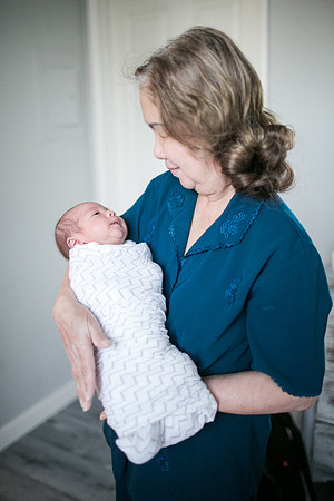 Noah_Basen_and_Family_2018-48