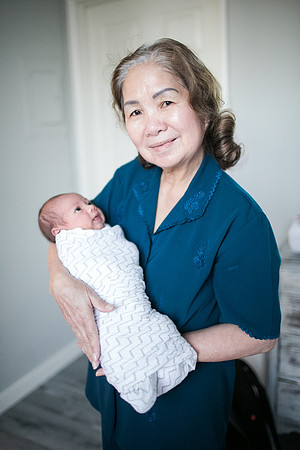Noah_Basen_and_Family_2018-49