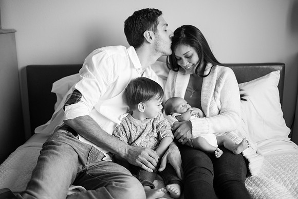 Noah_Basen_and_Family_2018_BW-22