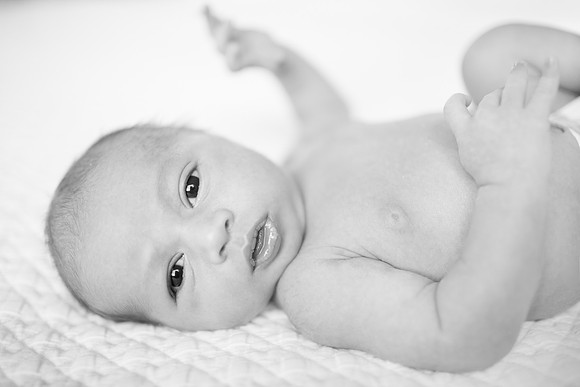 Noah_Basen_and_Family_2018_BW-3