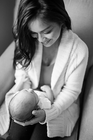 Noah_Basen_and_Family_2018_BW-33