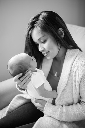 Noah_Basen_and_Family_2018_BW-35