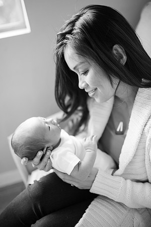 Noah_Basen_and_Family_2018_BW-36