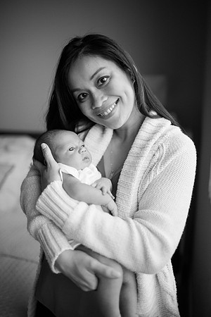 Noah_Basen_and_Family_2018_BW-37