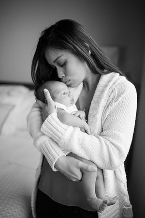 Noah_Basen_and_Family_2018_BW-38