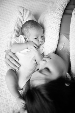 Noah_Basen_and_Family_2018_BW-43