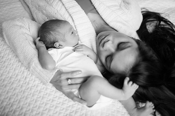 Noah_Basen_and_Family_2018_BW-45