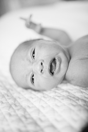 Noah_Basen_and_Family_2018_BW-6