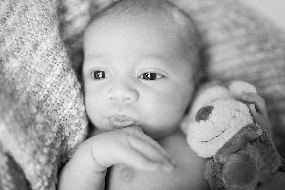 Noah_Basen_and_Family_2018_BW-8