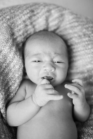 Noah_Basen_and_Family_2018_BW-9