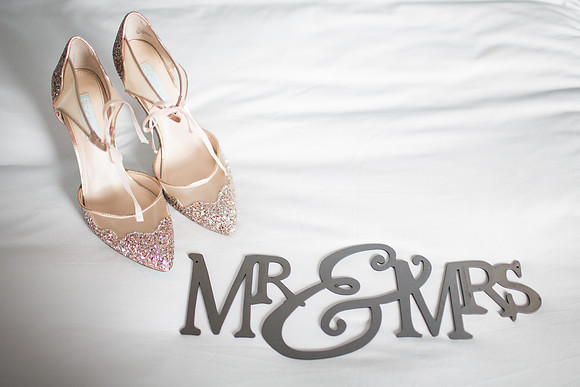 Becca_Jesse_Wedding_2018_GettingReady-10