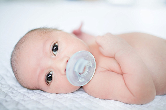 ChristinaChoPhotography_familyphotographer_orangecountyphotographer_weddingphotographer_californiaphotographer_0606