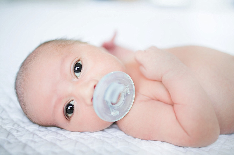 ChristinaChoPhotography_familyphotographer_orangecountyphotographer_weddingphotographer_californiaphotographer_0606