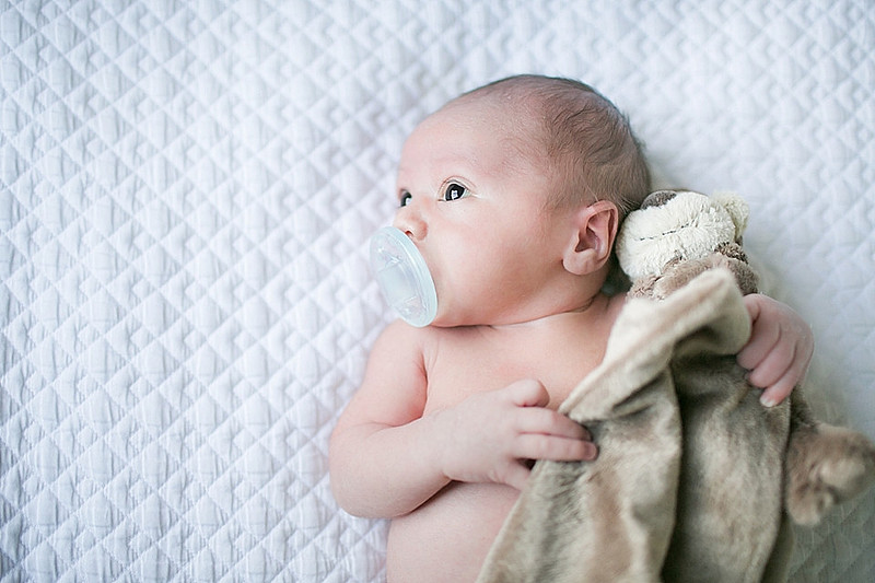 ChristinaChoPhotography_familyphotographer_orangecountyphotographer_weddingphotographer_californiaphotographer_0607