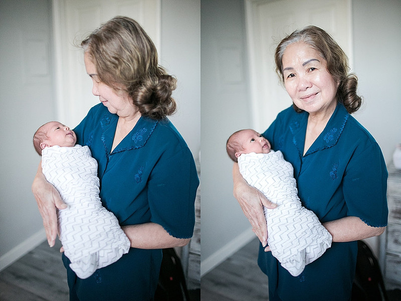 ChristinaChoPhotography_familyphotographer_orangecountyphotographer_weddingphotographer_californiaphotographer_0608