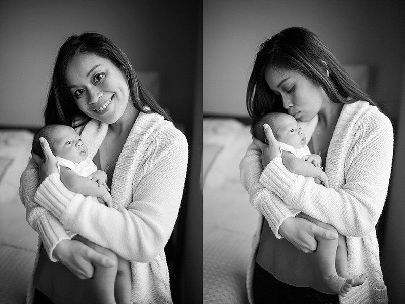 ChristinaChoPhotography_familyphotographer_orangecountyphotographer_weddingphotographer_californiaphotographer_0609