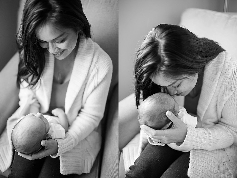ChristinaChoPhotography_familyphotographer_orangecountyphotographer_weddingphotographer_californiaphotographer_0610