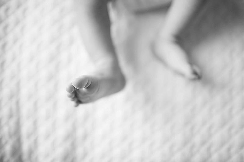 ChristinaChoPhotography_familyphotographer_orangecountyphotographer_weddingphotographer_californiaphotographer_0611