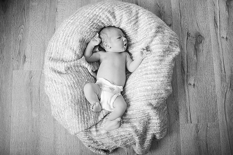 ChristinaChoPhotography_familyphotographer_orangecountyphotographer_weddingphotographer_californiaphotographer_0612