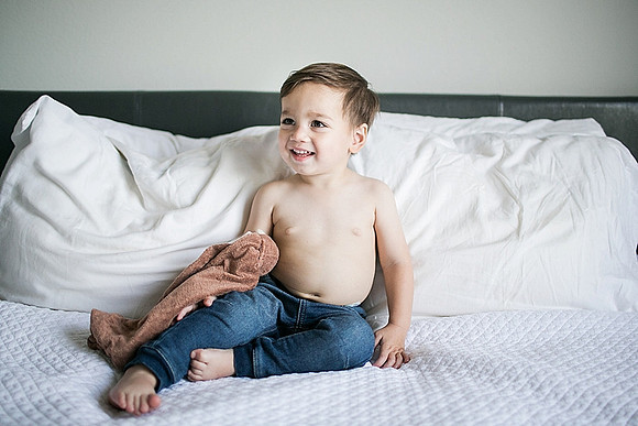 ChristinaChoPhotography_familyphotographer_orangecountyphotographer_weddingphotographer_californiaphotographer_0613