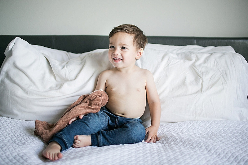 ChristinaChoPhotography_familyphotographer_orangecountyphotographer_weddingphotographer_californiaphotographer_0613