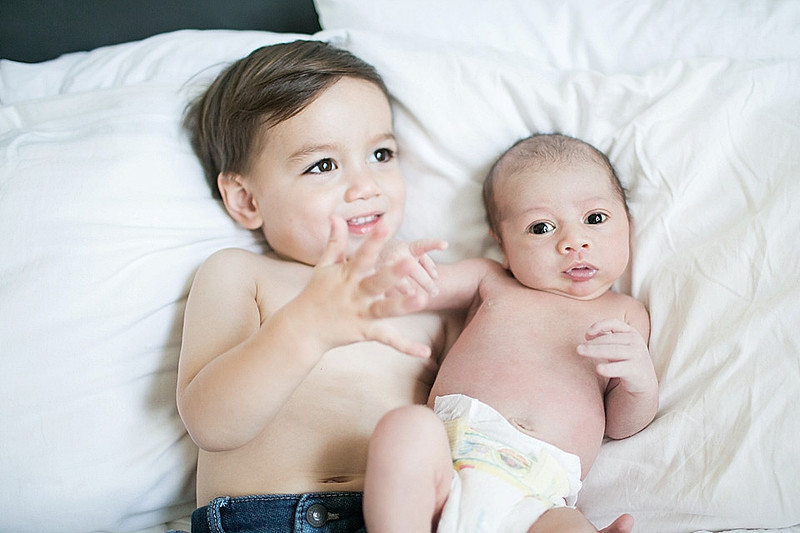 ChristinaChoPhotography_familyphotographer_orangecountyphotographer_weddingphotographer_californiaphotographer_0614