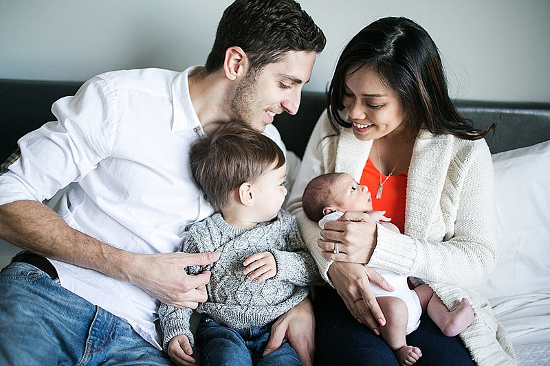 ChristinaChoPhotography_familyphotographer_orangecountyphotographer_weddingphotographer_californiaphotographer_0615