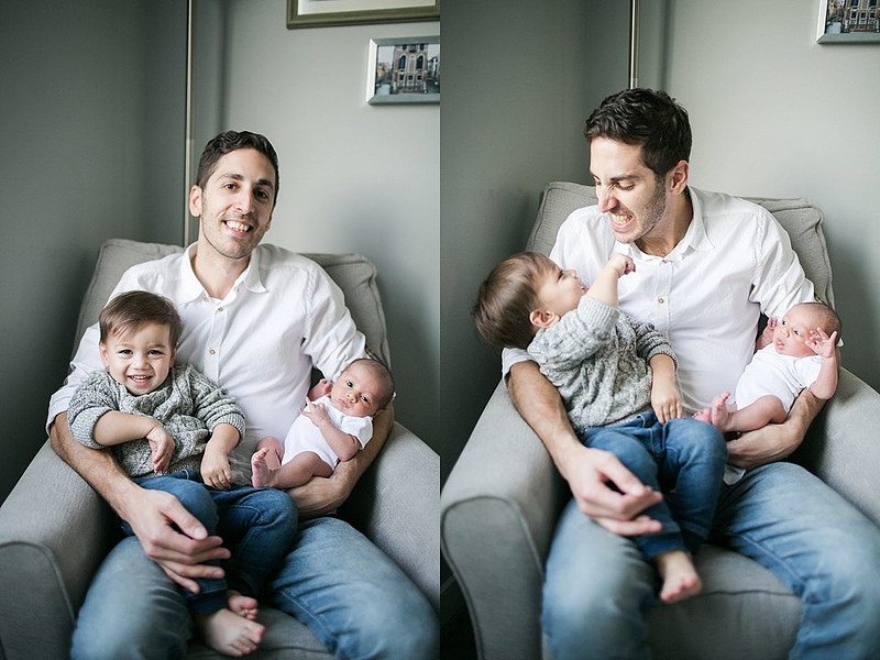 ChristinaChoPhotography_familyphotographer_orangecountyphotographer_weddingphotographer_californiaphotographer_0617
