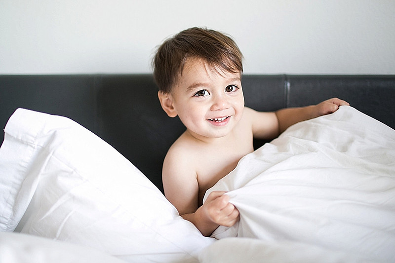 ChristinaChoPhotography_familyphotographer_orangecountyphotographer_weddingphotographer_californiaphotographer_0618