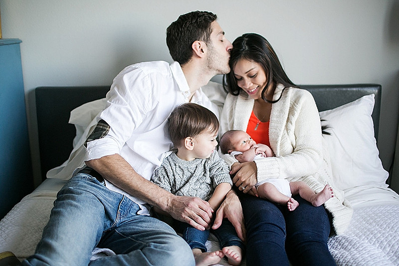 ChristinaChoPhotography_familyphotographer_orangecountyphotographer_weddingphotographer_californiaphotographer_0616