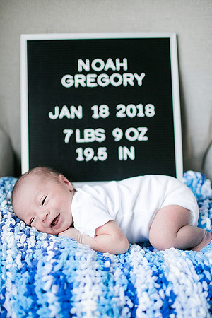 ChristinaChoPhotography_familyphotographer_orangecountyphotographer_weddingphotographer_californiaphotographer_0619