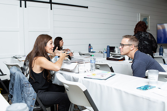 CIWCU_SanJuan__WorkshopRoom_6.24.21-19