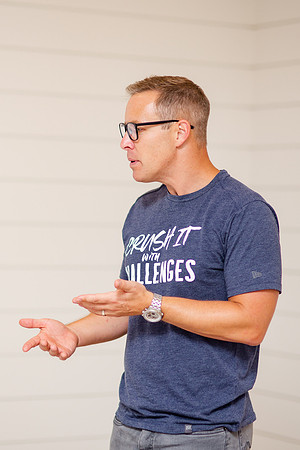 CIWCU_SanJuan__WorkshopRoom_6.24.21-30