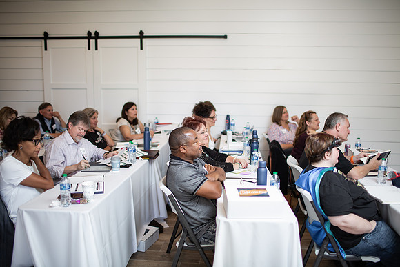 CIWCU_SanJuan__WorkshopRoom_6.24.21-32