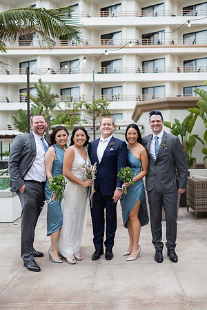 Naugle_Wedding_WaterfrontHotel_4.2.2022_BridalParty-1-26