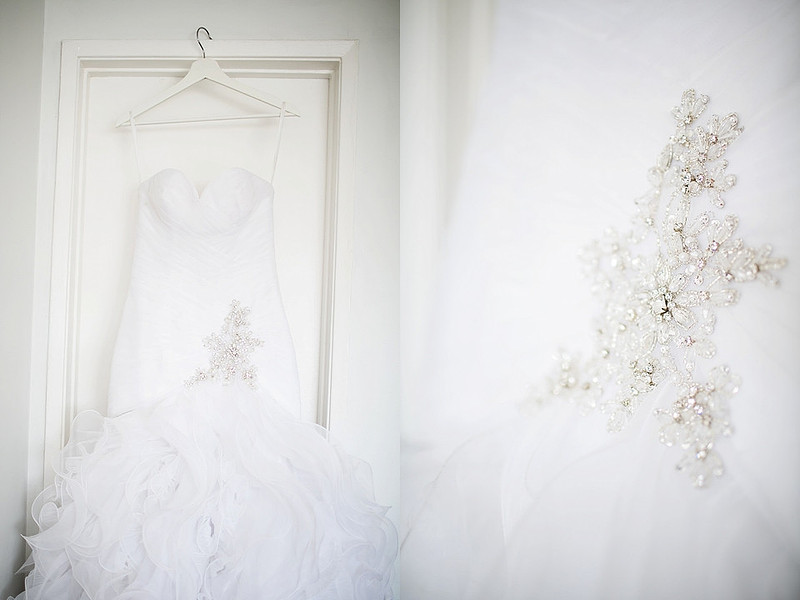 ChristinaChoPhotography_familyphotographer_orangecountyphotographer_weddingphotographer_californiaphotographer_0621