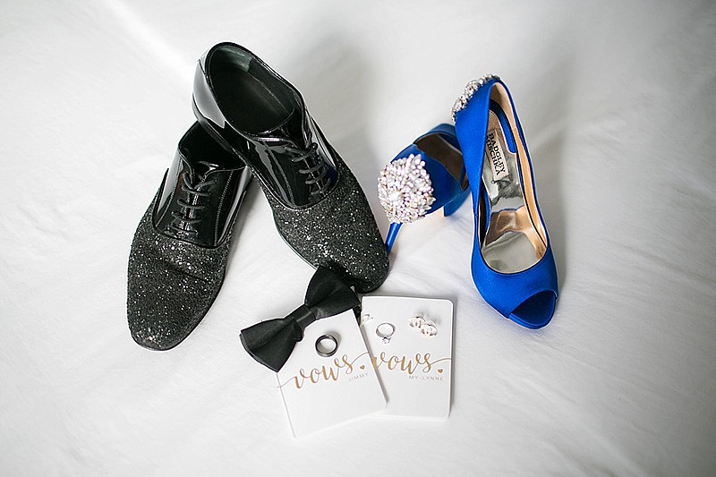 ChristinaChoPhotography_familyphotographer_orangecountyphotographer_weddingphotographer_californiaphotographer_0622
