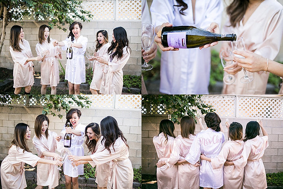 ChristinaChoPhotography_familyphotographer_orangecountyphotographer_weddingphotographer_californiaphotographer_0626