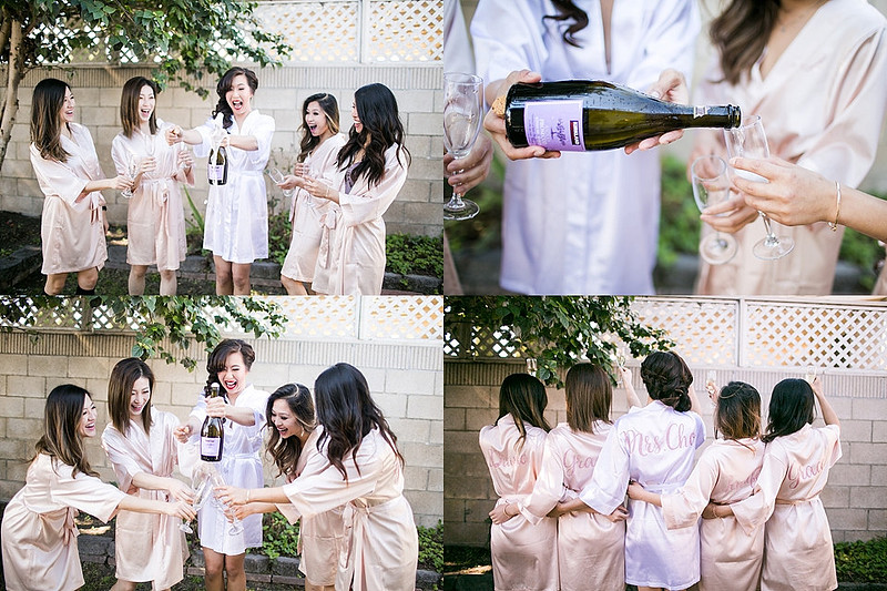 ChristinaChoPhotography_familyphotographer_orangecountyphotographer_weddingphotographer_californiaphotographer_0626