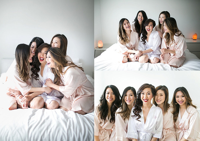 ChristinaChoPhotography_familyphotographer_orangecountyphotographer_weddingphotographer_californiaphotographer_0627