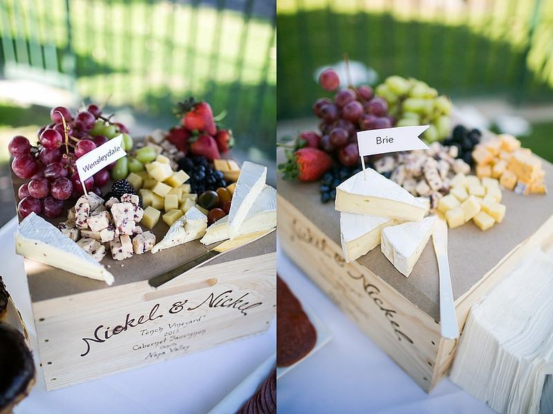 ChristinaChoPhotography_familyphotographer_orangecountyphotographer_weddingphotographer_californiaphotographer_0628