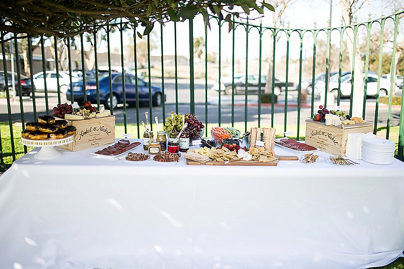 ChristinaChoPhotography_familyphotographer_orangecountyphotographer_weddingphotographer_californiaphotographer_0629
